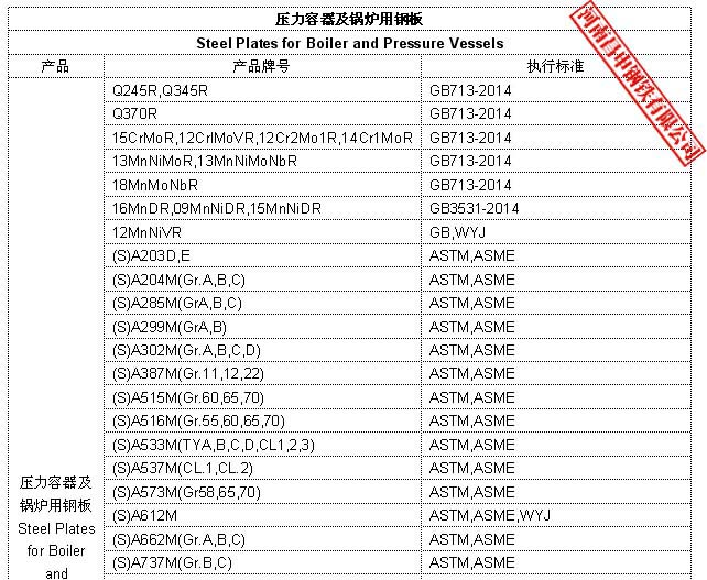 ܈䓏S䓡䓡